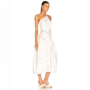 CULT GAIA - Sabra Dress